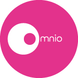 Omnio