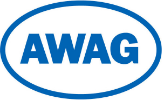 AWAG Logo